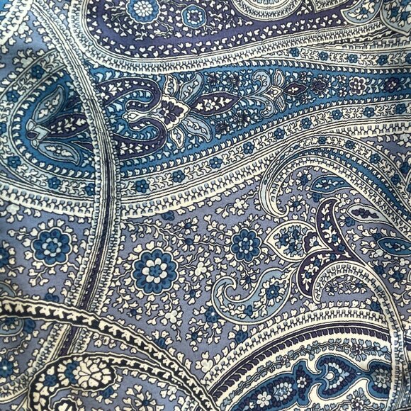 BUGATCHI DRESS SHIRT - Picture 2 of 4